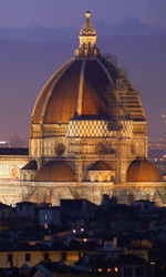 Firenze