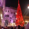 Capodanno a Parma