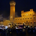 Capodanno a Siena