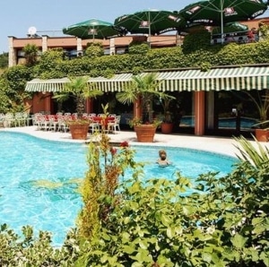 Golf_Hotel_Ca_degli_Ulivi_Garda