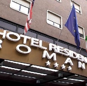 Hotel-Romana-Residence