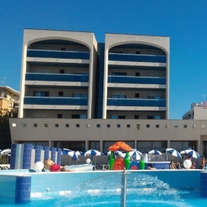 aparthotel_bibione