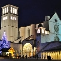 assisi-basilica-sanfrancesco