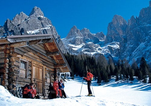 baita-di-montagna-trentino