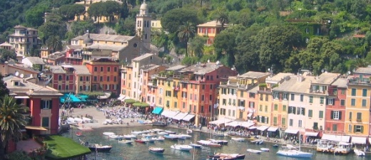 barche_portofino_03