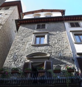 B&B Il Bargello a Firenze