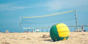 sport a bibione ferragosto