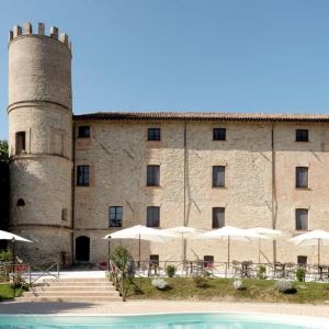 castello_di_baccaresca_perugia