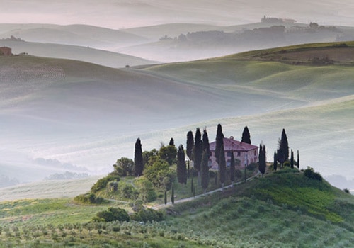 colline_toscane_mattino