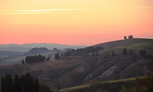 colline_toscane_tramonto