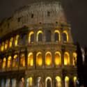 colosseo-roma