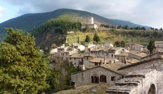 festa-immacolata-assisi_2