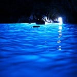 grotta azzurra capri