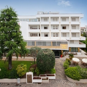 hotel-vena-d'oro_abano