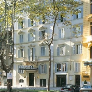 hotel_alexandra_roma