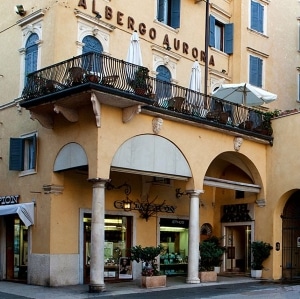 hotel_aurora_verona