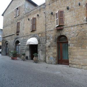 hotel_corso_orvieto hotel_corso_orvieto