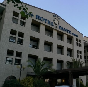 hotel_dante_cervia