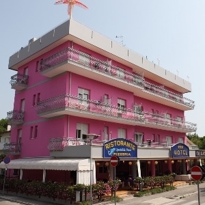 hotel_di_giovanni_bibione