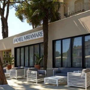 hotel_miramare_cervia