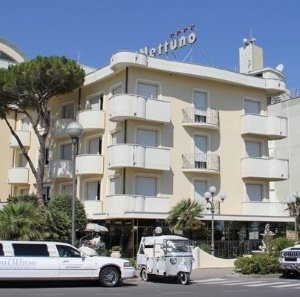 hotel_nettuno_cervia