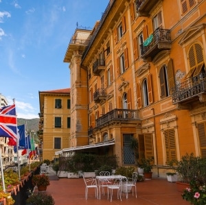 hotel_portofino_rapallo