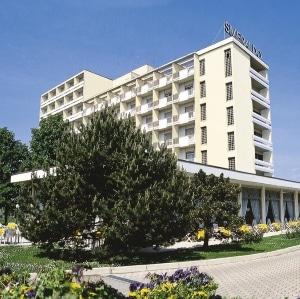 hotel_smeraldo_abano