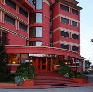 hotelnapoleon_lucca