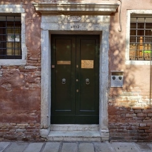 locanda_acquavita_venezia