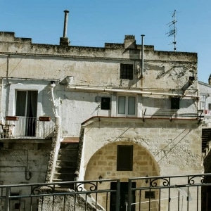 loft291_matera