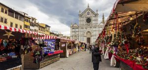 mercatino heidelberg firenze