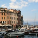 paesaggio_portofino_03