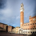 pasqua italia siena