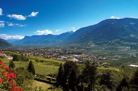 passeggiata-merano