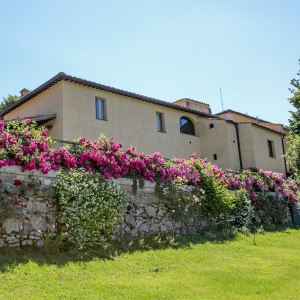 podere_la_strega-siena