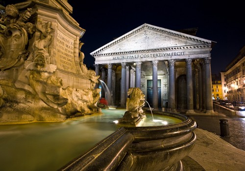 roma_pantheon