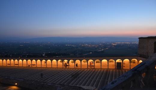 san-francesco-assisi_3