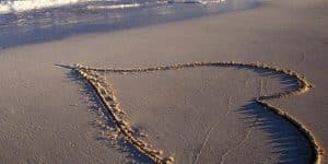 san valentino cervia