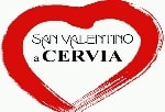 san valentino cervia cuore