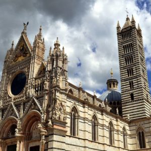 siena-g22677f69a_1280