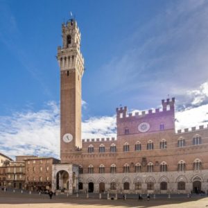 siena-palazzo-pubblico