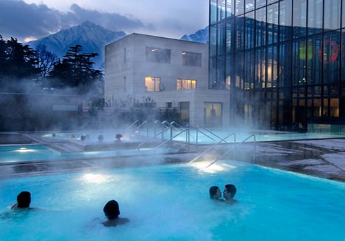 terme_merano