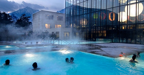 therme3