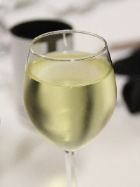 vino bianco colli euganei